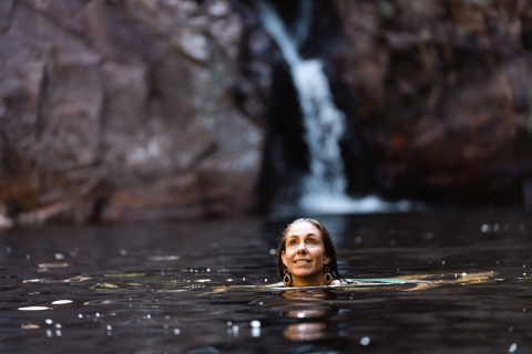 Kakadu