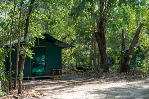 Lords-Permanent-Camp-Kakadu-Tent
