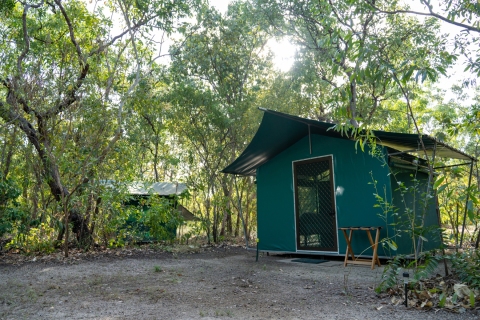 Lords-Permanent-Camp-Kakadu-Tent