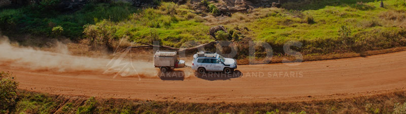 4days-kakadu-bamurru