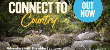 Connect to Country Issue 7