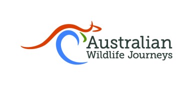 Australian Wildlife Journeys