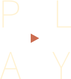 play