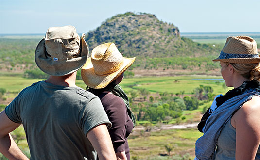 lords-safaris-3-day-kakadu-arnhem-land-tour
