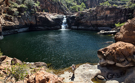 lords-safaris-4-day-kakadu-tour