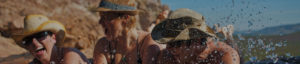 lords safaris about us