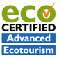 Eco Certified