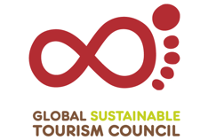 tourism-council