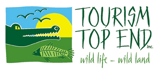 Tourism Top End