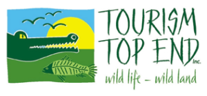 tourism-top-end