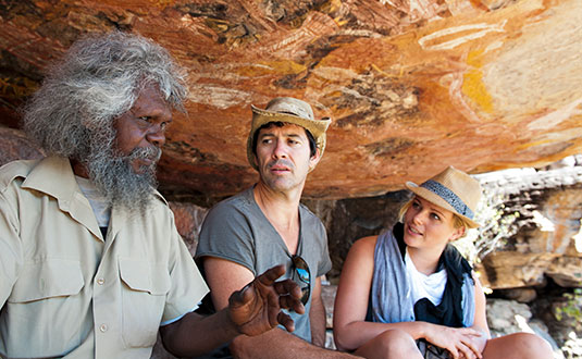 lords-safaris-4-day-kakadu-arnhem-land-tour