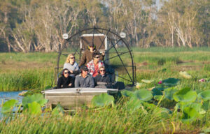 6days-kakadu