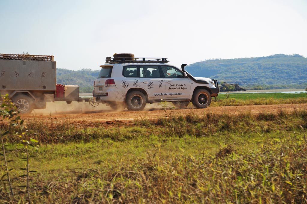 lords-safaris-5-day-kakadu-arnhem-land-tour