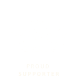 Sea Shepherd