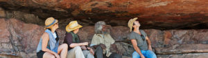 lords safaris aboriginal rock art