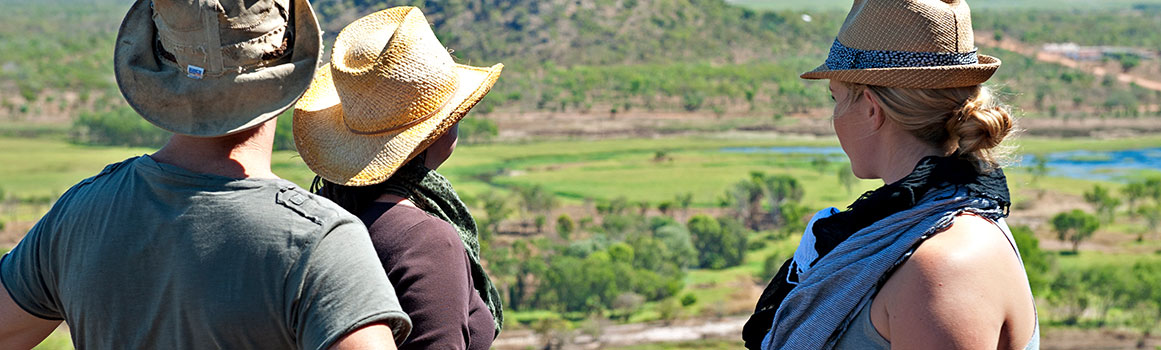 tour-default-banner2
