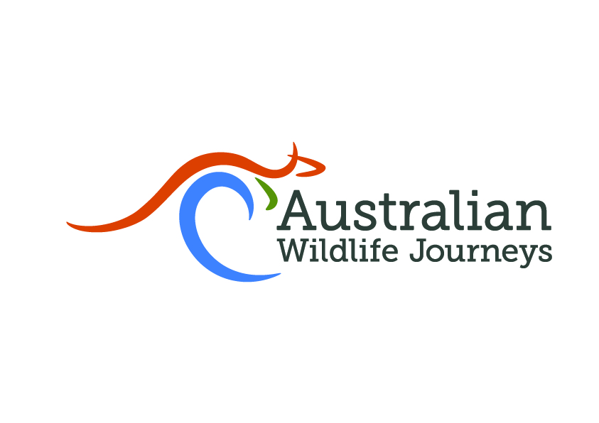 Australian Wildlife Journeys